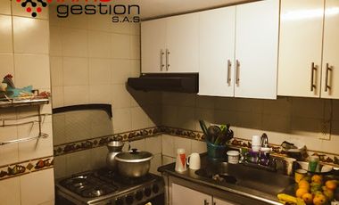 VENTA de CASAS en BUCARAMANGA