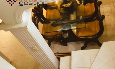 VENTA de CASAS en BUCARAMANGA