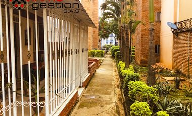 VENTA de CASAS en BUCARAMANGA
