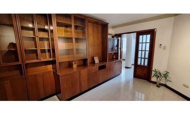 Vendo dpto en Nueva Kennedy