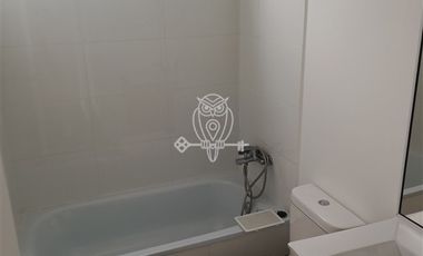 Nuevos Departamentos en venta de 3 dorm.2 baños. en Coquimbo