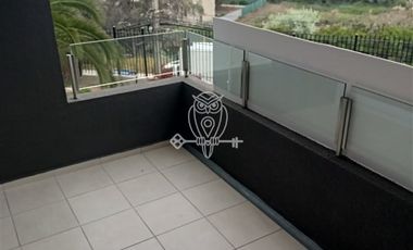 Nuevos Departamentos en venta de 3 dorm.2 baños. en Coquimbo