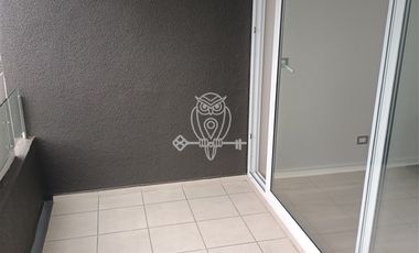 Nuevos Departamentos en venta de 3 dorm.2 baños. en Coquimbo