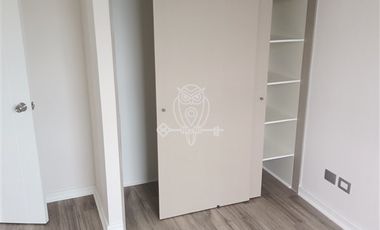 Nuevos Departamentos en venta de 3 dorm.2 baños. en Coquimbo