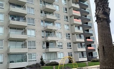 Nuevos Departamentos en venta de 3 dorm.2 baños. en Coquimbo