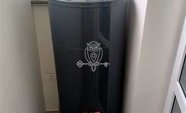 Nuevos Departamentos en venta de 3 dorm.2 baños. en Coquimbo