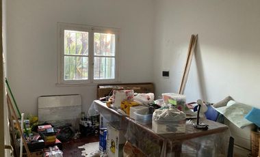 Casa en venta en Wilde Oeste