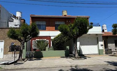 Casa en venta en Wilde Oeste