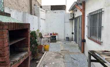 Casa en venta en Wilde Oeste