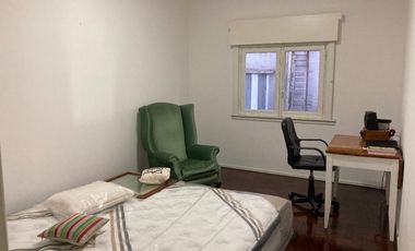 Casa en venta en Wilde Oeste
