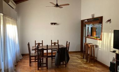 Casa en venta en Wilde Oeste