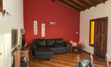 Casa en venta en Wilde Oeste
