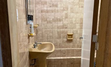 Casa en venta en Wilde Oeste