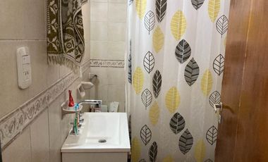 Casa en venta en Wilde Oeste