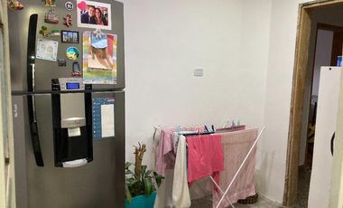Casa en venta en Wilde Oeste