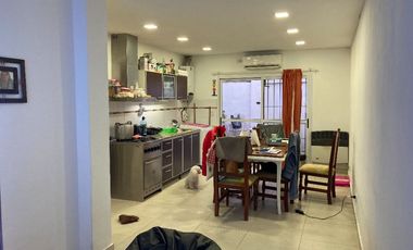 Casa en venta en Wilde Oeste