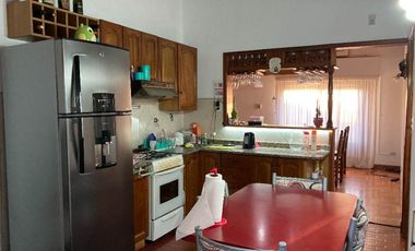 Casa en venta en Wilde Oeste