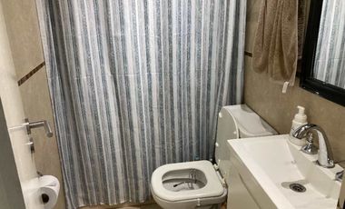 Casa en venta en Wilde Oeste