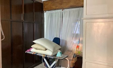 Casa en venta en Wilde Oeste