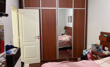 Casa en venta en Wilde Oeste