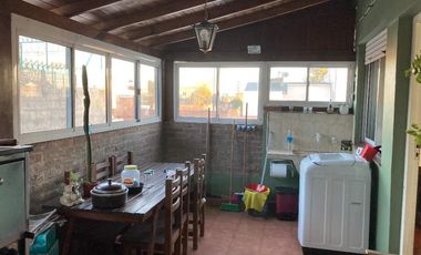 Casa en venta en Wilde Oeste