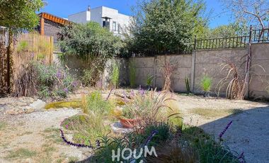 Casa Los romeros ID: 167107r