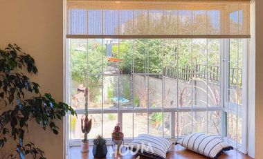 Casa Los romeros ID: 167107r