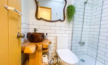 Casa Los romeros ID: 167107r