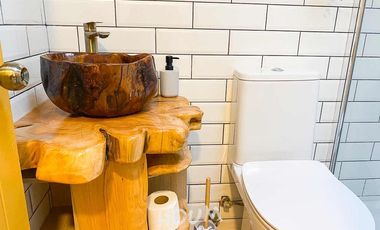 Casa Los romeros ID: 167107r