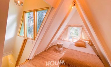 Casa Los romeros ID: 167107r