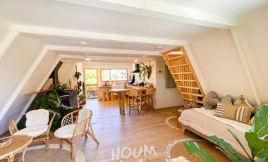 Casa Los romeros ID: 167107r