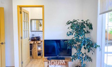 Casa Los romeros ID: 167107r