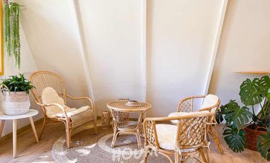 Casa Los romeros ID: 167107r