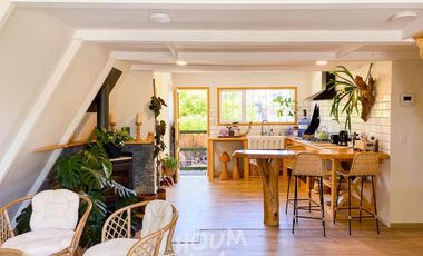 Casa Los romeros ID: 167107r