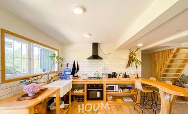 Casa Los romeros ID: 167107r