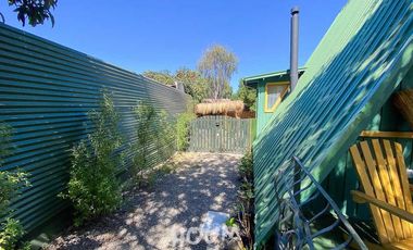 Casa Los romeros ID: 167107r