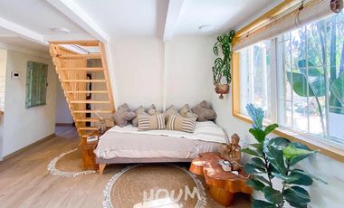 Casa Los romeros ID: 167107r