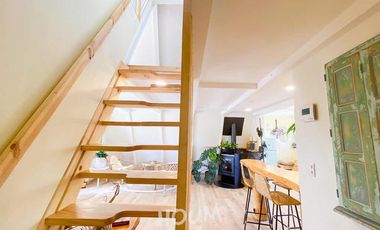 Casa Los romeros ID: 167107r