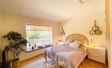 Casa Los romeros ID: 167107r