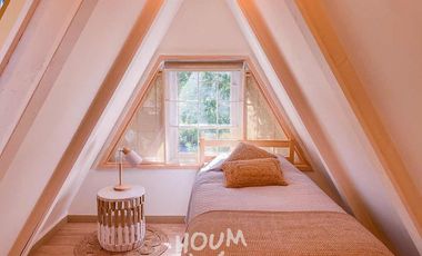 Casa Los romeros ID: 167107r