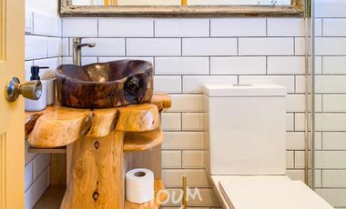 Casa Los romeros ID: 167107r