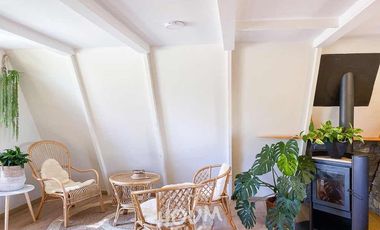 Casa Los romeros ID: 167107r