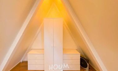 Casa Los romeros ID: 167107r