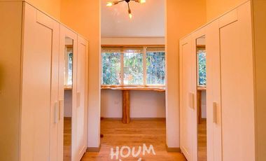 Casa Los romeros ID: 167107r