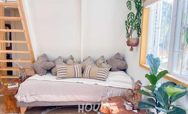 Casa Los romeros ID: 167107r