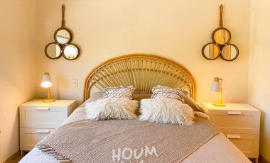 Casa Los romeros ID: 167107r