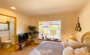 Casa Los romeros ID: 167107r