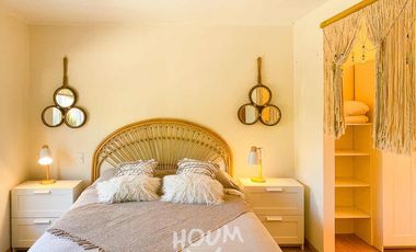 Casa Los romeros ID: 167107r