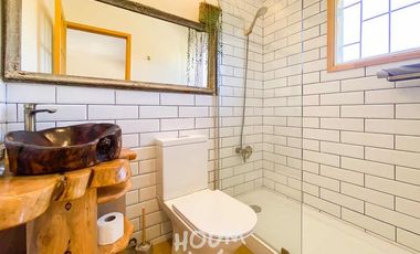 Casa Los romeros ID: 167107r