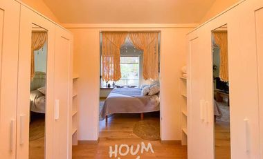 Casa Los romeros ID: 167107r